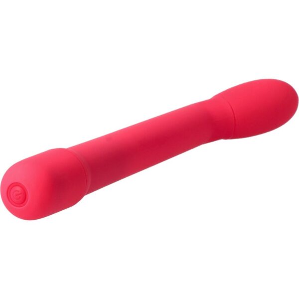 Vibrador caress G-Spot - Imagen 13