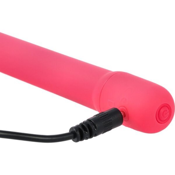 Vibrador caress G-Spot - Imagen 15