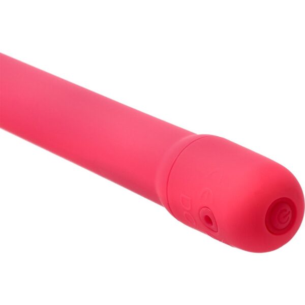 Vibrador caress G-Spot - Imagen 14