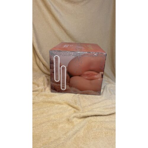 nina culo tantaly silicongirls 03