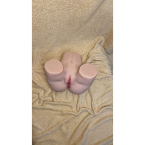 nina culo tantaly silicongirls 06