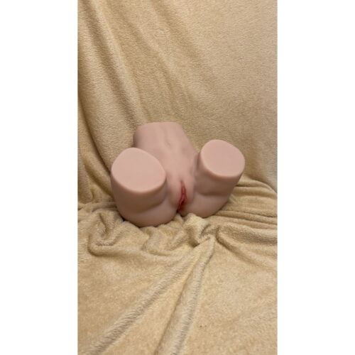 nina culo tantaly silicongirls 11