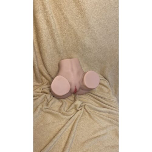 nina culo tantaly silicongirls 12