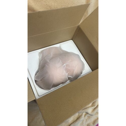 nina culo tantaly silicongirls 14