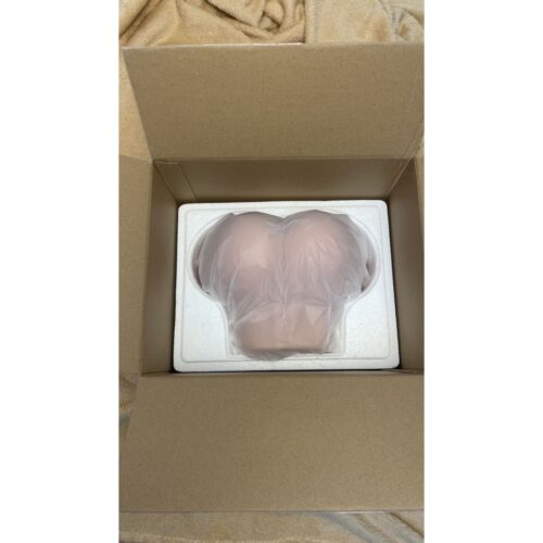 nina joyce tantaly silicongirls 01