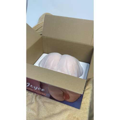 nina joyce tantaly silicongirls 02