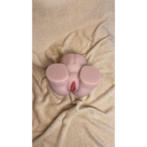 nina joyce tantaly silicongirls 06