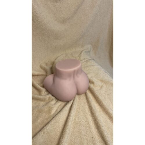 nina joyce tantaly silicongirls 08