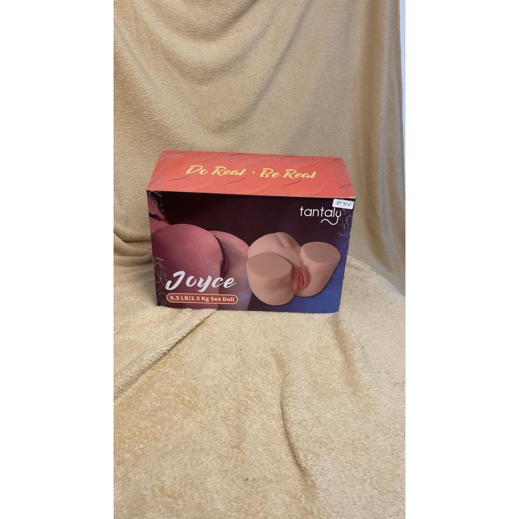 nina joyce tantaly silicongirls 09