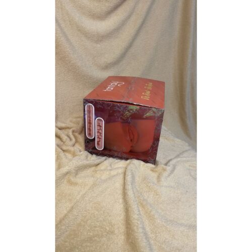 nina joyce tantaly silicongirls 10