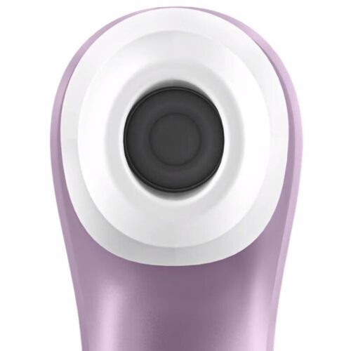 Satisfyer pro 2 7 satisfyer pro 2 generation 2 violeta 03