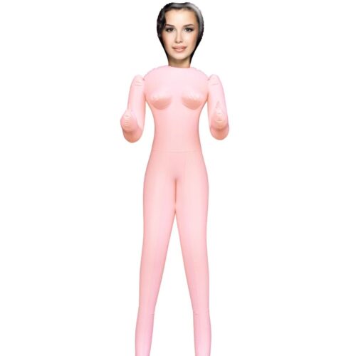 Estudiante sucia - Muñeca hinchable 3 estudiante sucia muneca inchable 02