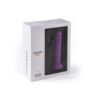 Vibrador Realista R11 de Virgite
