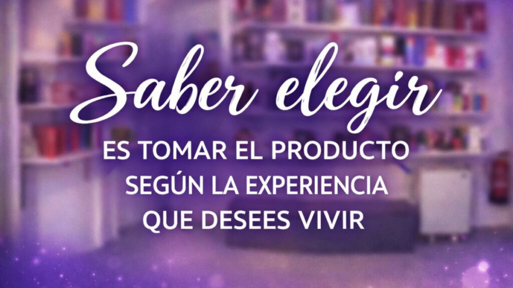 El Patio de Atras descubre la sexualidad con naturalidad y confianza en pontevedra