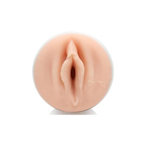 abella danger vagina 1