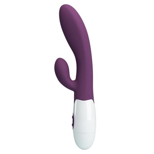 alvis vibrador 30 funciones purpura 1