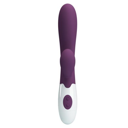 alvis vibrador 30 funciones purpura 2