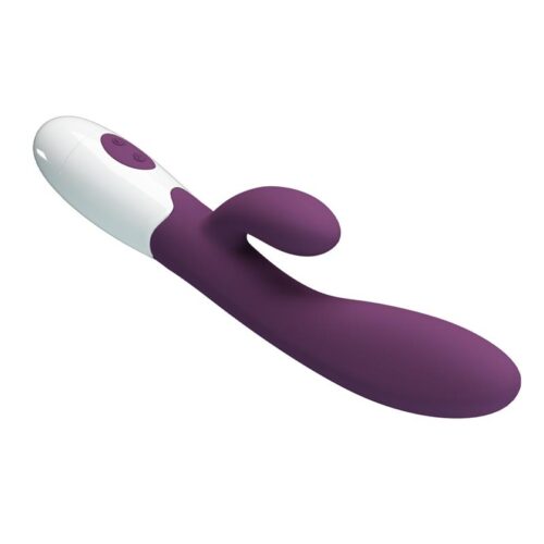 alvis vibrador 30 funciones purpura 3