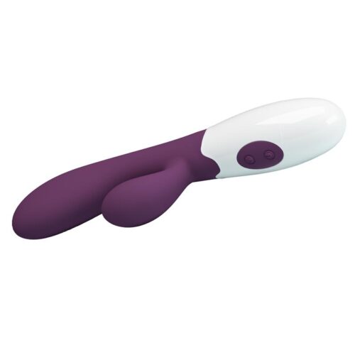 alvis vibrador 30 funciones purpura 4