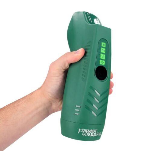 ayla forest warrior mas003grn shots 06