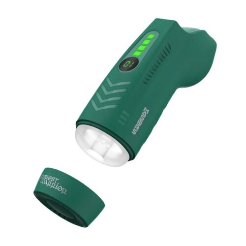 ayla forest warrior mas003grn shots 11