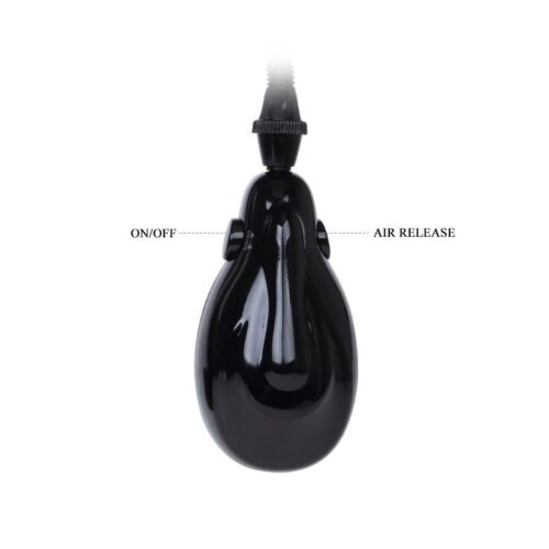 bomba para el pene automatica con medidor alexander 3