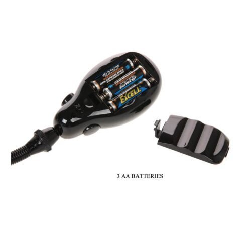 bomba para el pene automatica con medidor alexander 4