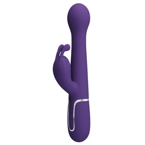 dejon vibrador con thursting y rotacion twinkled 1