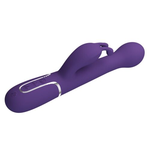 dejon vibrador con thursting y rotacion twinkled 4