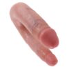 Dildo Doble 5