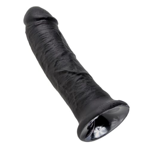 dildo reaslista 8 3
