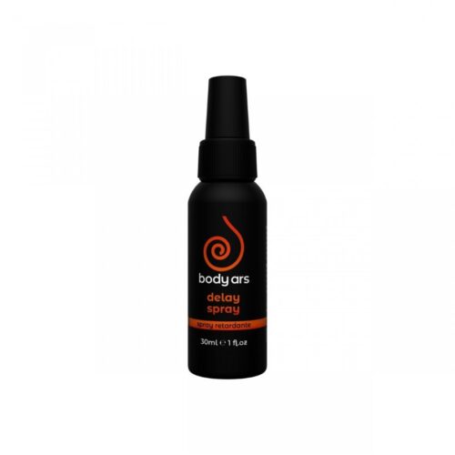 espray retardante body ars 30ml 02