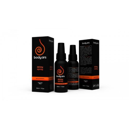 espray retardante body ars 30ml 03