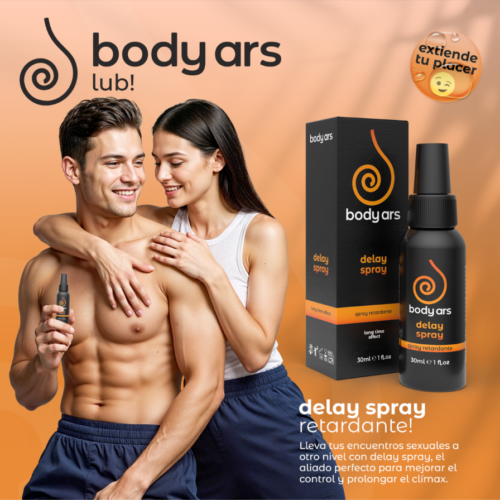 espray retardante body ars 30ml 05