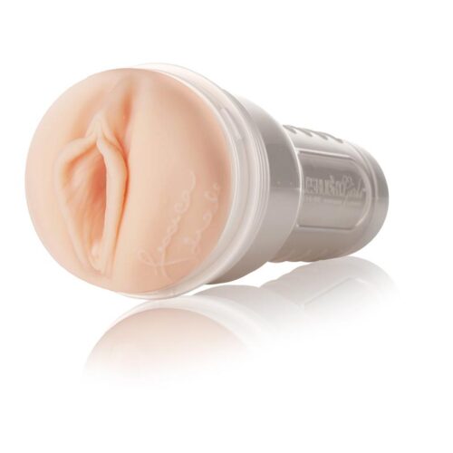 fleshlight girls jessica drake heavenly vagina 2