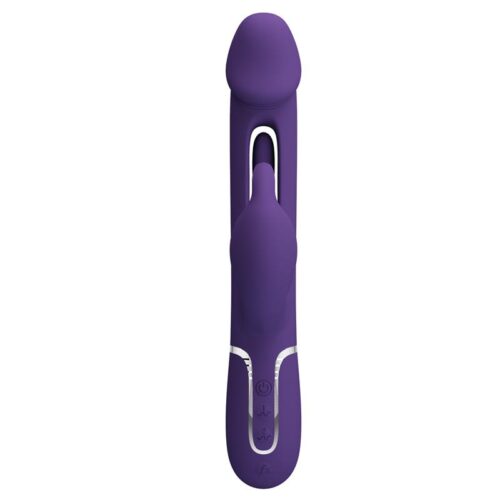 kampas vibrador con lengua 2