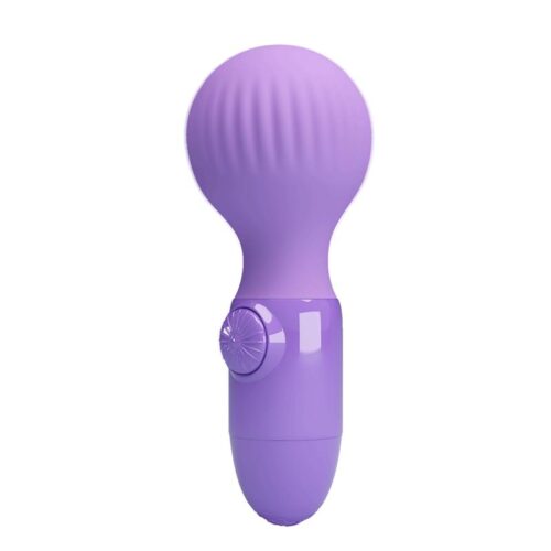 little cute mini vibrador lila 14
