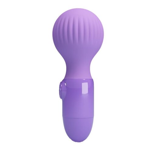 little cute mini vibrador lila 15