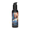 Winged Goddess Eloa - Lubricante Masturs
