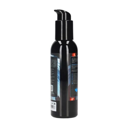 lubricante masturs eloa shots 03