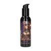 Steam Mistress Misty - Lubricante Masturs