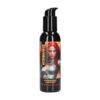 Fire Sorceress Solara - Lubricante Masturs