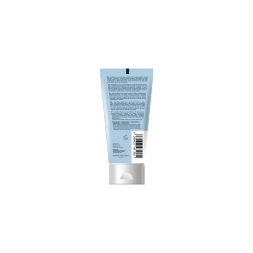 lubricante organico mrsize 100ml 02