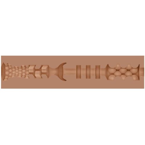 masturbador janice griffith eden vagina 1