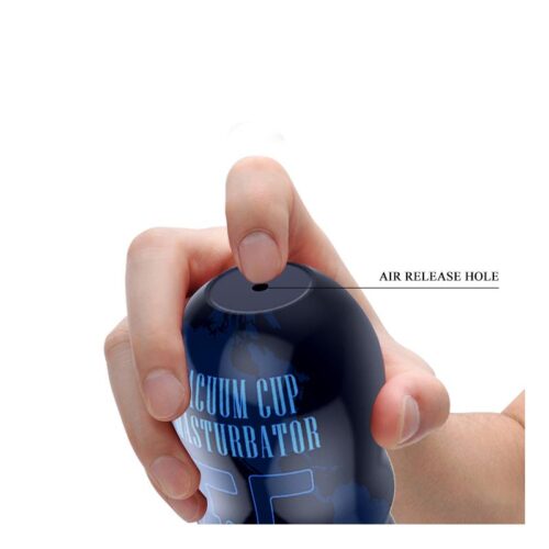 Masturbador Masculino Boca 8 masturbador masculino boca 3