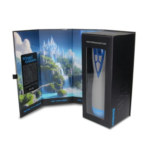 masturs eloa winged goddess mas005gry shots 03