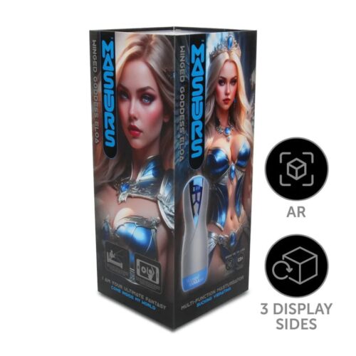 masturs eloa winged goddess mas005gry shots 04