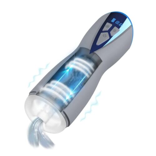 masturs eloa winged goddess mas005gry shots 05