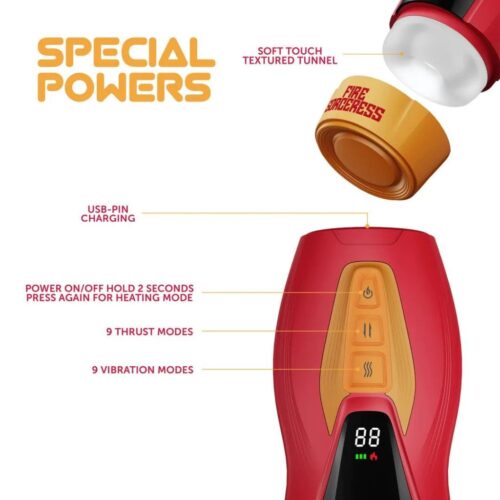 masturs fire sorceress solara mas001red shots 03