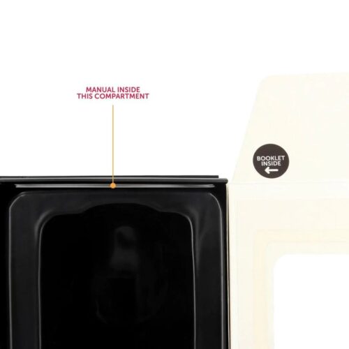 masturs fire sorceress solara mas001red shots 04